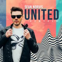 Artwork for United Remixes by Sean Norvis