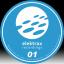 Artwork for Electric Groove (DJ Hi-Shock Remix)