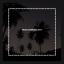Artwork for Swings (Josement Remix)