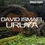 Artwork for Uruya (Original Mix)