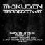 Artwork for And Another One (Original Mix)