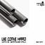 Artwork for We Come Hard (Original Mix)