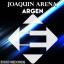 Artwork for Argen (Original Mix)