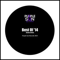 Artwork for Best Of 14 by Various Artists