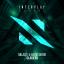 Artwork for Glaciers (Extended Mix)