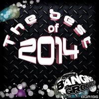 Artwork for The Best Of 2014 by Various Artists