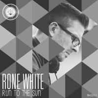 Artwork for Run To The Sun by Rone White