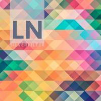 Artwork for LN by Silverfilter