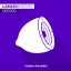Artwork for Deeper (Original Mix)