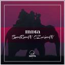Artwork for India