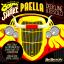 Artwork for Paella (Gloria) (Original Mix)