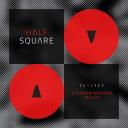 Artwork for Half Square
