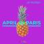 Artwork for April In Paris
