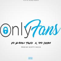 Artwork for Only Fans (feat. Gg Payso) by OG Smoke Train