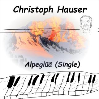 Artwork for Alpägüä