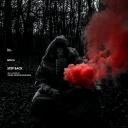 Artwork for Sonar (Original Mix)