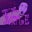 Artwork for I'm Purple