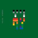 Artwork for Fix You