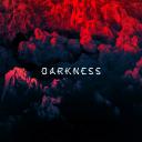 Artwork for Darkness (feat. Christina Marie)