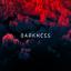 Artwork for Darkness (feat. Christina Marie)