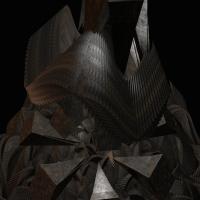 Artwork for With   by Giles Appleton