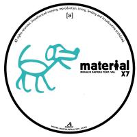 Artwork for Elegant (feat. Val) by Mihalis Safras