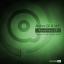 Artwork for Cloud & City (Original Mix)