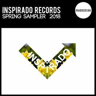 Artwork for U.N.D.S (Made In The West Mix)
