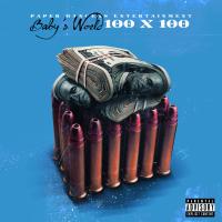 Artwork for 100 x 100 by Babys World