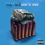Artwork for The World (feat. Baby Money)