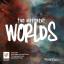 Artwork for Two Different Worlds (Radio Edit)