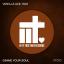Artwork for Gimme Your Soul (Extended Mix)