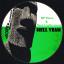 Artwork for Hell Yeah (Original Mix)