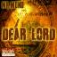 Artwork for Dear Lord