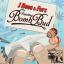 Artwork for Smoking Bomb Bud