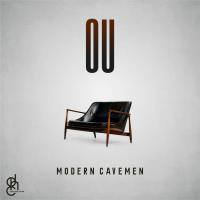 Artwork for Modern Cavemen by Ou