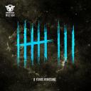 Artwork for In Trance (Original Mix)