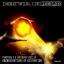 Artwork for Orchestrations of Carbon (Original Mix)