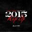 Artwork for Rap Up (2015)