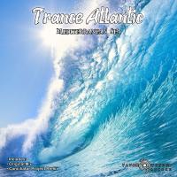 Artwork for Mediterranean Sea by Trance Atlantic