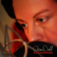Artwork for China Doll by Jadanne