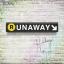 Artwork for Runaway