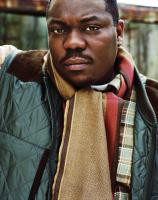 Beanie Sigel