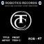 Artwork for Boitic Retro (Original Mix)