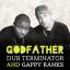 Artwork for Godfather (feat. Gappy Ranks)