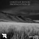 Artwork for Propagation (Original Mix)