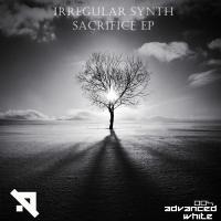 Artwork for Sacrifice EP by Irregular Synth