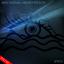 Artwork for Space (Original Mix)