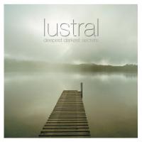 Artwork for Deepest Darkest Secrets by Lustral