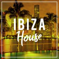 Artwork for Ibiza House by Ibiza House Classics